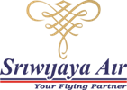 Sriwijaya Air