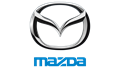 Logo of Mazda - Aeroporto Makassar