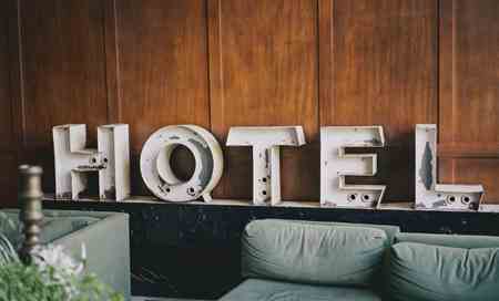 Makassar Airport Hotels